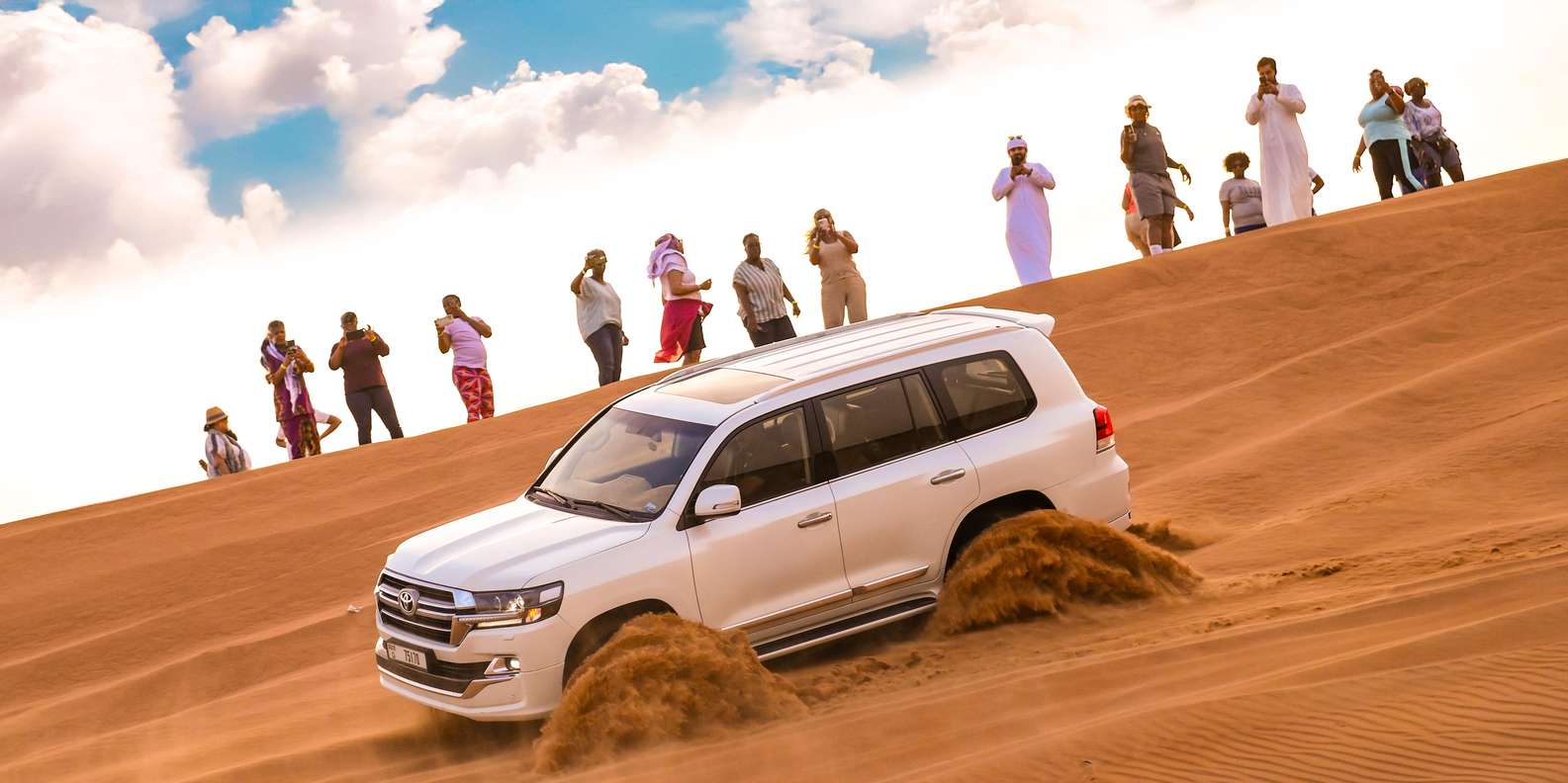 Image placeholder 17